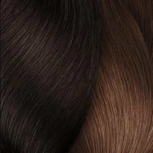 Loreal Diarichesse - .35 Terracotta Brown 50ml főképe